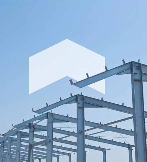 Office / Resort visual