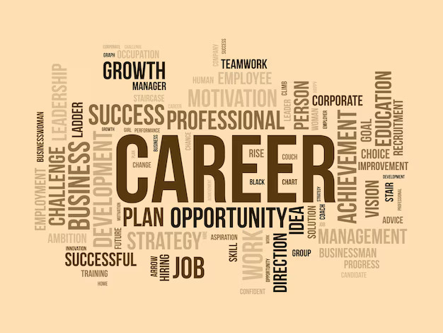 Career Opportunities at JEW Steel - Join PEB Industry Leader Lucknow